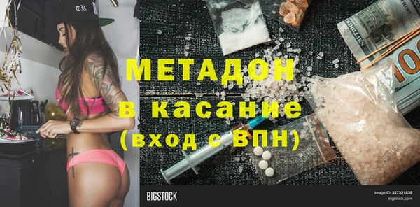 шишки Богородск