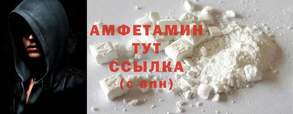 шишки Богородск