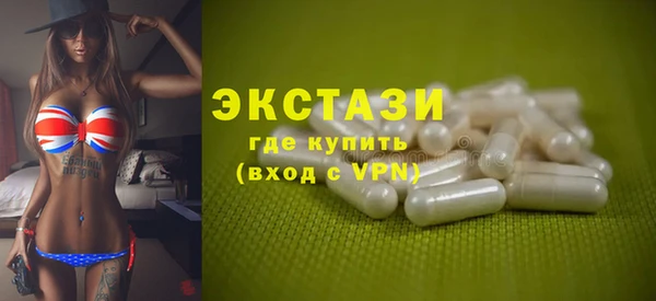 соль ск Богородицк