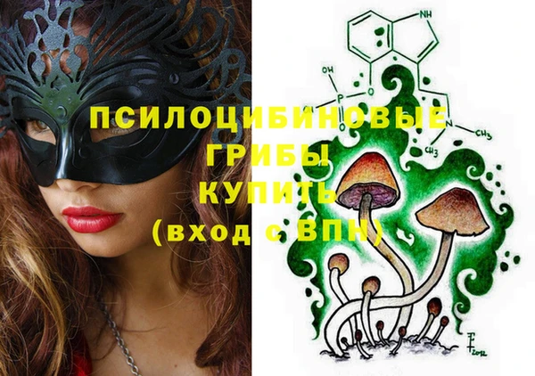 гашишное масло Богданович