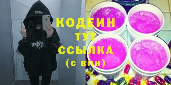 соль ск Богородицк