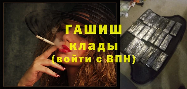 шишки Богородск