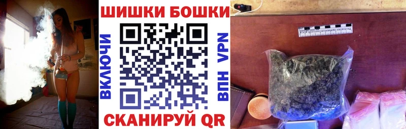 Бошки Шишки план Клин